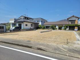 静岡県菊川市加茂