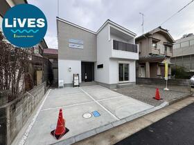 兵庫県明石市大久保町八木