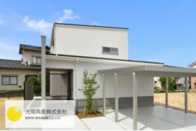 富山県富山市山室