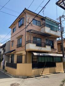 大阪府高石市加茂１丁目