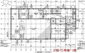 福島県田村市船引町船引字扇田