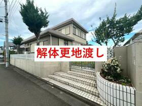 宮城県仙台市泉区加茂4丁目