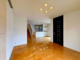 栃木県佐野市多田町