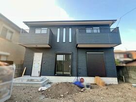 高知県香美市土佐山田町宝町２丁目