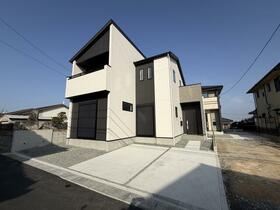 福岡県古賀市千鳥６丁目