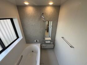 兵庫県加古川市平岡町高畑