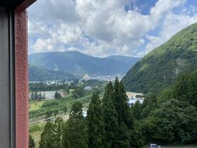 スポーツメント湯沢?