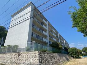 兵庫県神戸市須磨区一ノ谷町１丁目