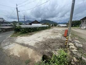 兵庫県丹波市氷上町横田