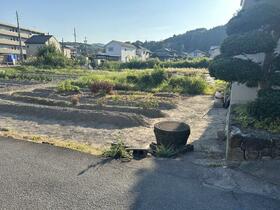 岐阜県多治見市宝町３丁目