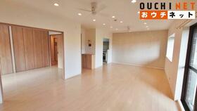 ジオ緑地公園一番館　三方角