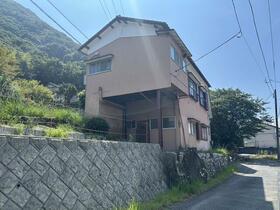 静岡県沼津市下香貫林ノ下