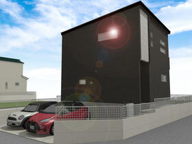 埼玉県鴻巣市本町６丁目