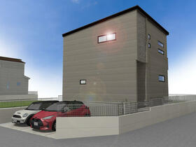 埼玉県鴻巣市本町６丁目