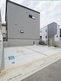 埼玉県鴻巣市本町６丁目