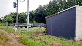 熊本県上益城郡益城町大字杉堂