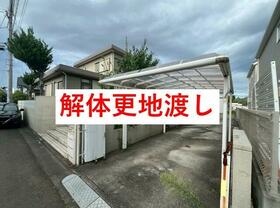 宮城県仙台市泉区加茂4丁目