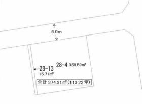 群馬県前橋市南町２丁目