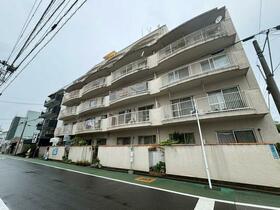 栃木県宇都宮市仲町