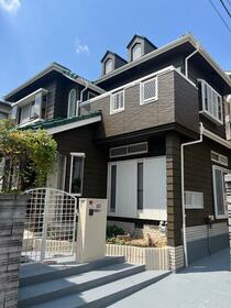 大阪府枚方市香里ケ丘１１丁目