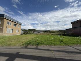 北海道石狩市厚田区望来