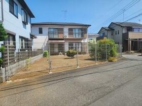 千葉県千葉市緑区おゆみ野６丁目