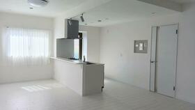 千葉県八千代市八千代台東６丁目