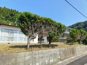 福島県二本松市表１丁目