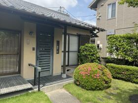 静岡県富士市厚原