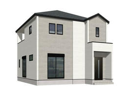 福岡県北九州市小倉南区下曽根４丁目