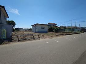 群馬県伊勢崎市曲沢町