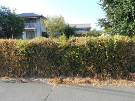 群馬県藤岡市立石