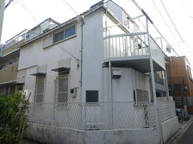 東京都新宿区四谷４丁目