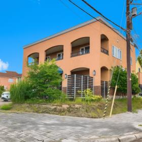 北海道札幌市清田区清田十条４丁目