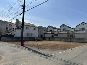 埼玉県桶川市泉2丁目