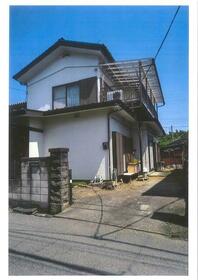 埼玉県白岡市太田新井