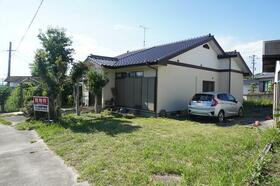 熊本県荒尾市荒尾