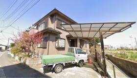 茨城県龍ケ崎市須藤堀町