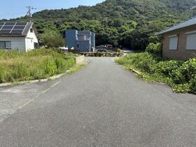 山口県山口市秋穂東