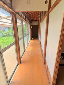 detached 熊本県玉名郡玉東町大字上白木