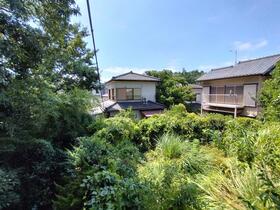 静岡県伊東市荻