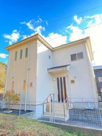 福岡県久留米市御井町