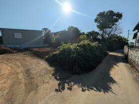 熊本県熊本市北区植木町投刀塚