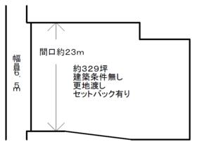 京都府京田辺市草内穴口