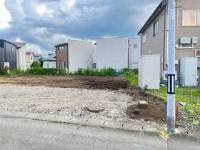 岩手県盛岡市西青山３丁目