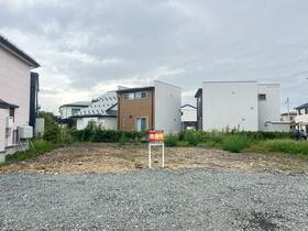 岩手県盛岡市西青山３丁目