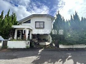 宮崎県宮崎市源藤町東田