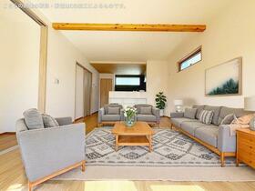 長野県長野市大字南堀