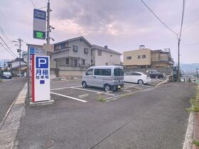 長崎県長崎市本原町