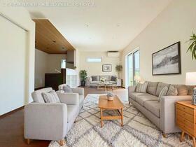 長野県長野市大字南堀